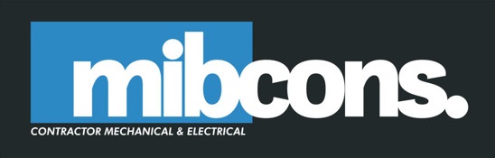 Mibcons Sdn. Bhd.